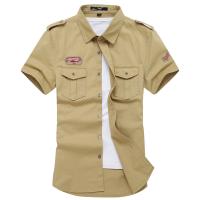 cms/erpbt/backend/web/uploads/erp/collection/images/Men Clothes/CQCG/EN0133512/img_b/EN0133512_img_b_3
